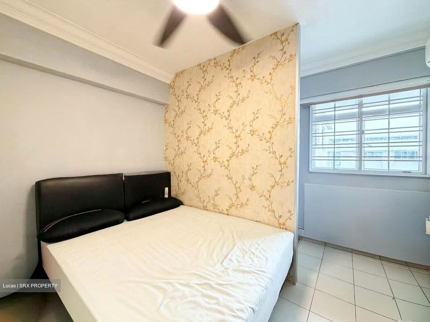 Blk 403 Yishun Avenue 6 (Yishun), HDB 4 Rooms #628889151